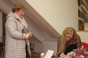 VANDA ŠEGA - Foto- Tine Šubic_20